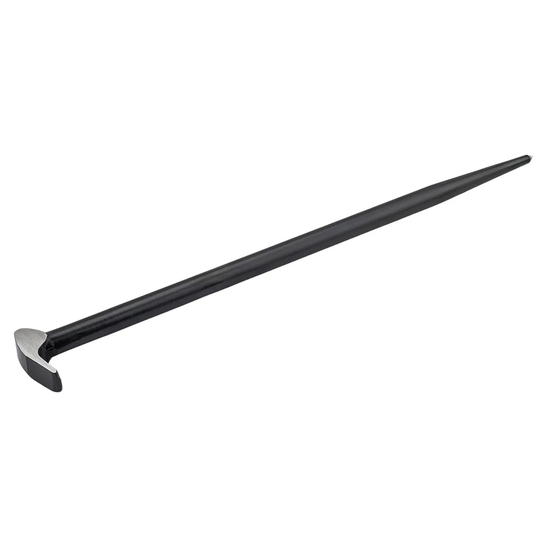 Монтировка 16'' RockFORCE Rock FORCE RF-904U6-16