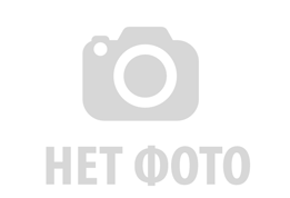 Сверло по стеклу и плитке 4,0 х 50 мм, MILWAUKEE 4932471956