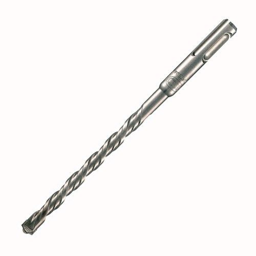 Бур по бетону SDS-Plus 5х50х110 мм V-Plus MAKITA B-46492