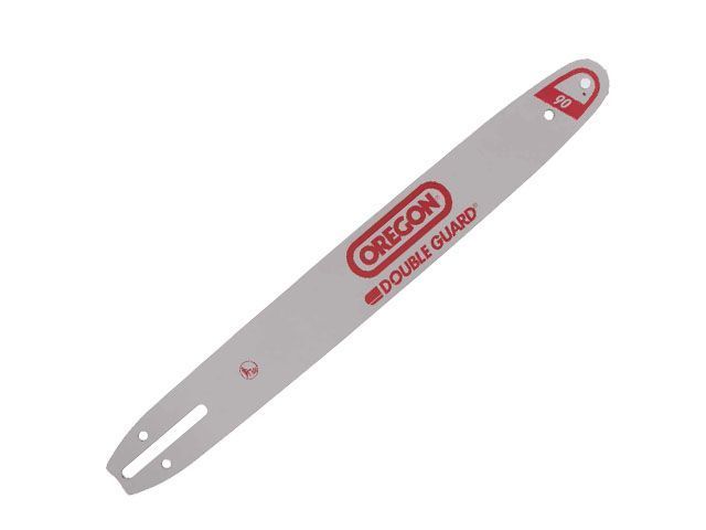 Шина 40 см 16" 3/8" LP 1.3 mm 7 зубьев DOUBLEGUARD (57 звеньев (56 звеньев), на открытом картонном подвесе) OREGON Q160SDEA041 Шина 40 см 16" 3/8" LP 1.3 mm 7 зубьев DOUBLEGUARD (57 звеньев (56 звеньев), на открытом картонном подвесе) OREGON Q160SDEA041