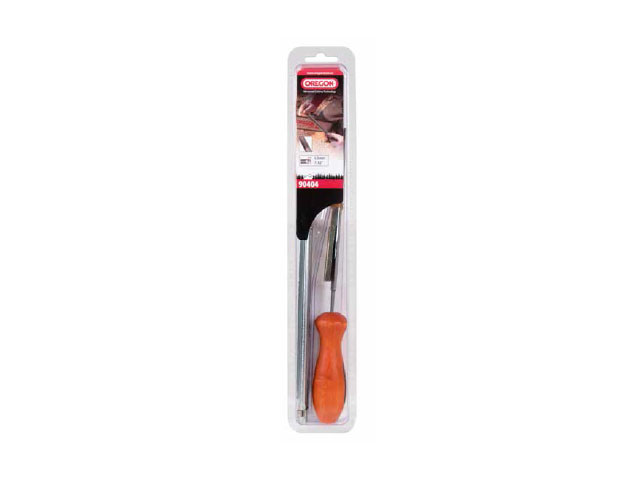 Набор для заточки цепей ф 5.5 mm (3/8") OREGON Q90404