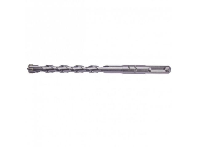 Бур (сверло) 6х150х210 mm SDS-plus  4Cutter  MAKITA B-62511