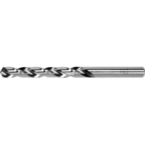 Сверло по металлу (нержавейка, чугун)  9.5mm HSS4241 PREMIUM YATO YT-44229