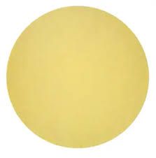 Шлифлист C450 Standard for General Purpose без отв. 125 К 60 (-50-) BOSCH 2.608.621.749