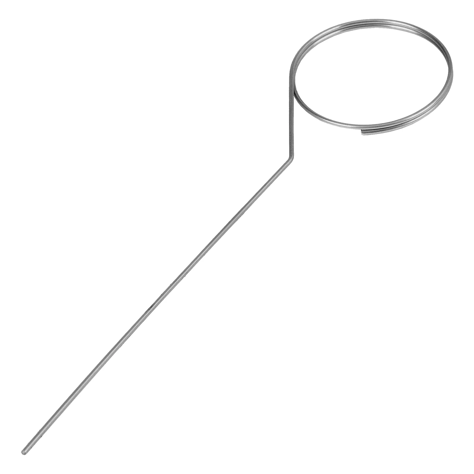 Моечная машина высокого давления R-170, 1800 Вт, 170 бар, 380 л/ч DENZEL 58262