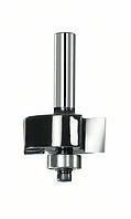 Фреза__Фальцевая D31.8x12.7x54 / хв 8 мм, BOSCH 2.608.628.350