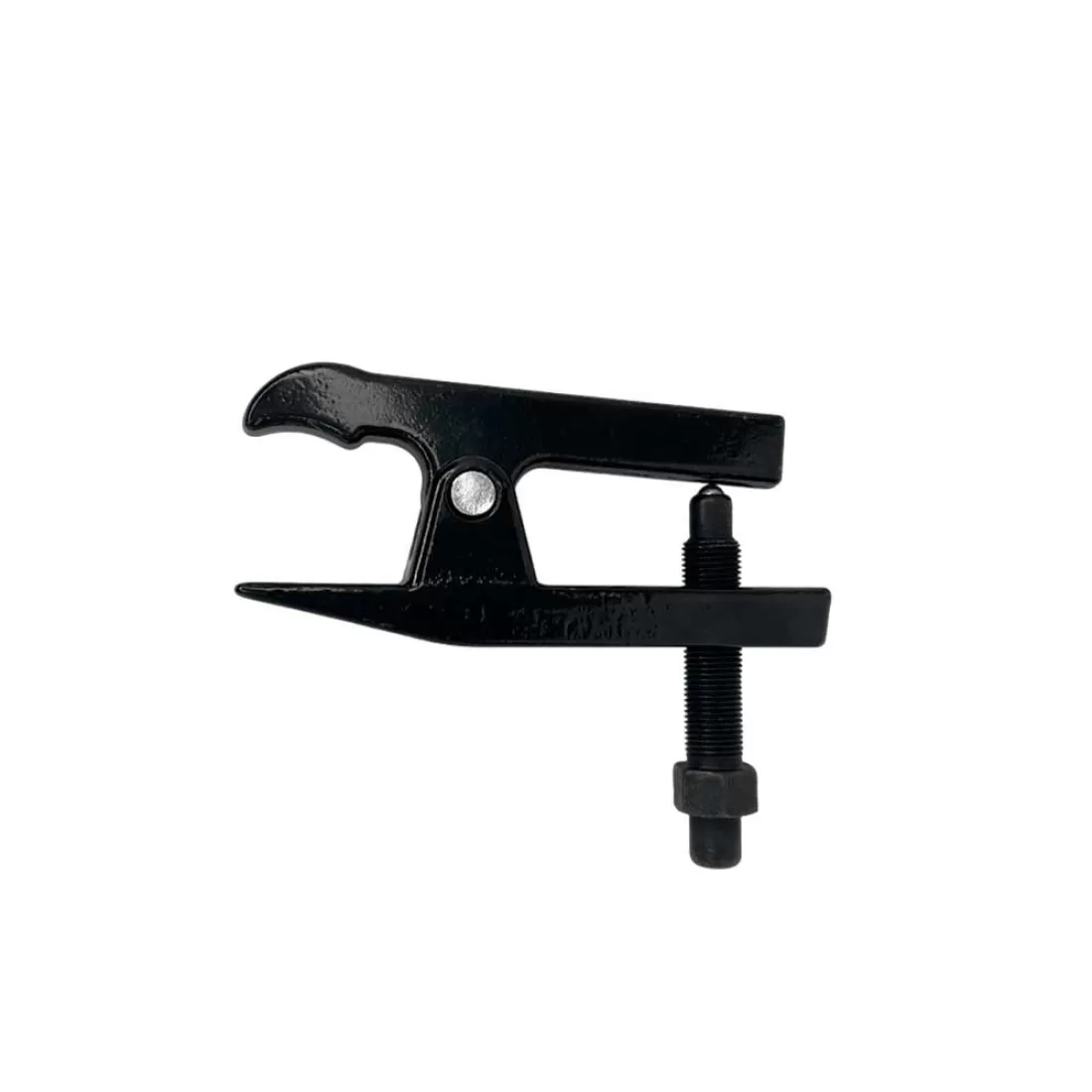 Съемник шаровых опор  Гамматест GT1Y140