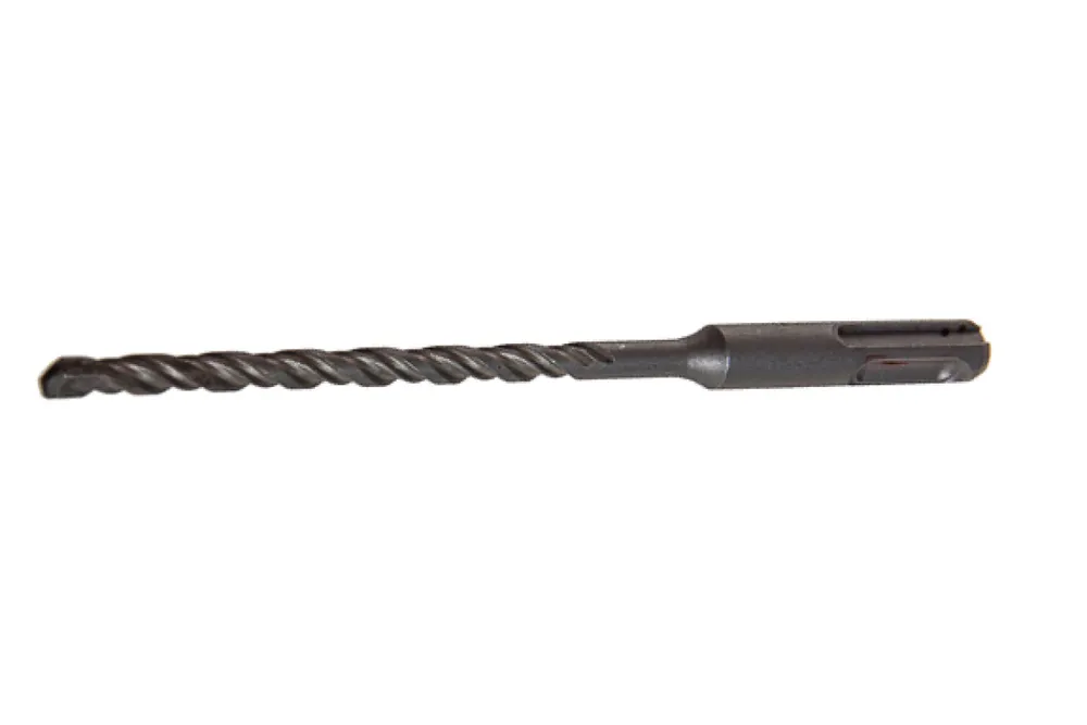 Бур по бетону SDS-Plus 6x100x160 мм (1 шт.)  ELITECH 185948