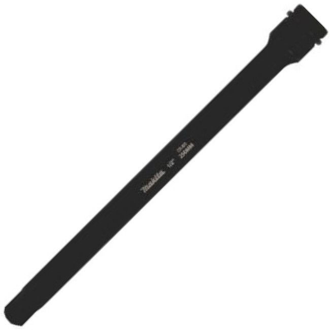 Удлинитель с фиксатором 1/2" 250 мм  MAKITA B-55706