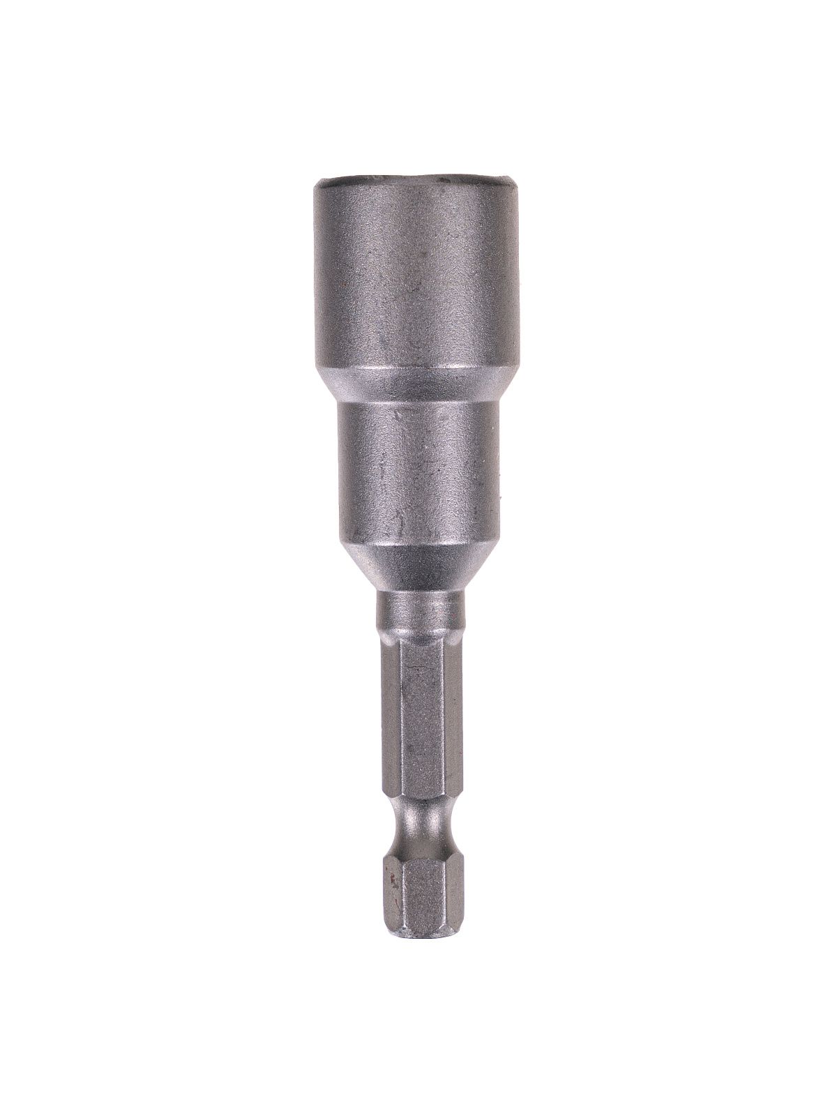 Торцевая головка D13 х 65 мм (1820.150300) ELITECH 204262