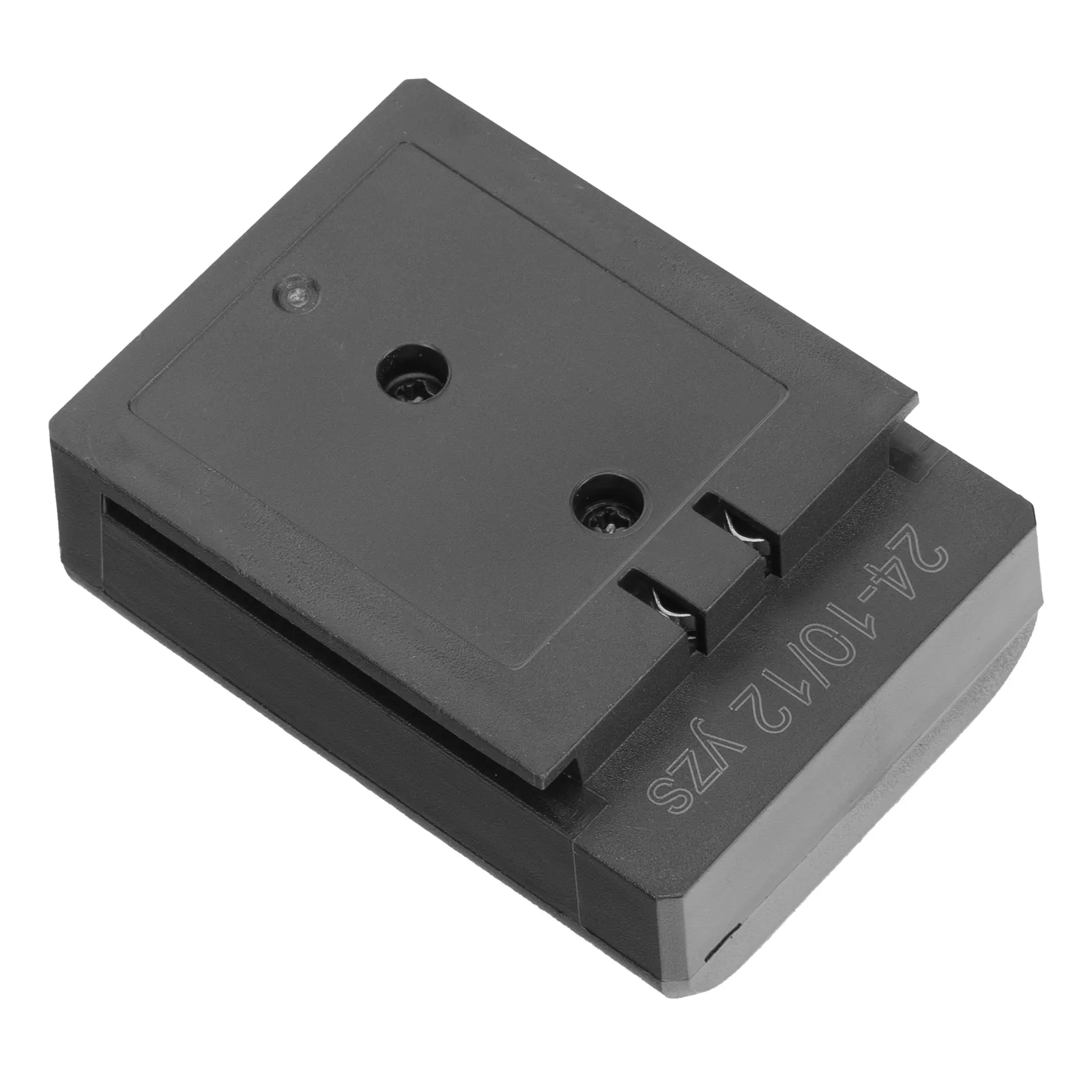 Лазерный уровень MFL RED, 30 м, красный луч, акк. Li 2400 mAh, сумка, резьба 5/8"  MTX 35014