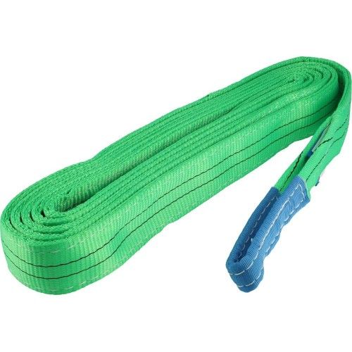 Строп текстильный ленточный петлевой 2Т, 6м  82275VOREL 