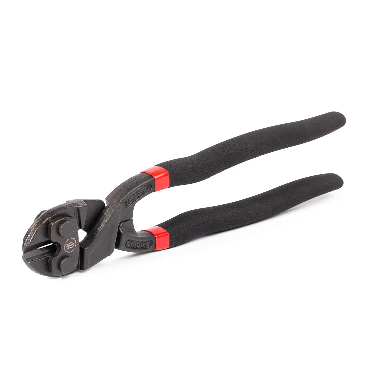 Болторез БРК-250М серия ПРОФИ ()  КВТ 92310