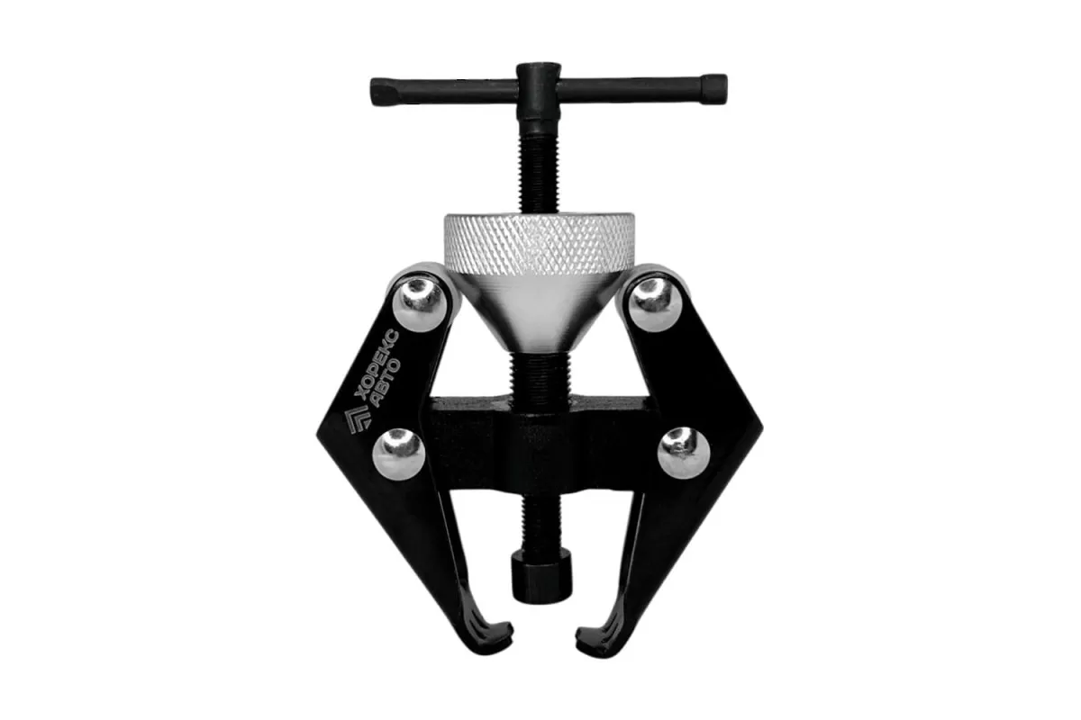 Съемник клемм АКБ и поводков стеклоочистителя Хорекс Авто HZ 25.1.281W