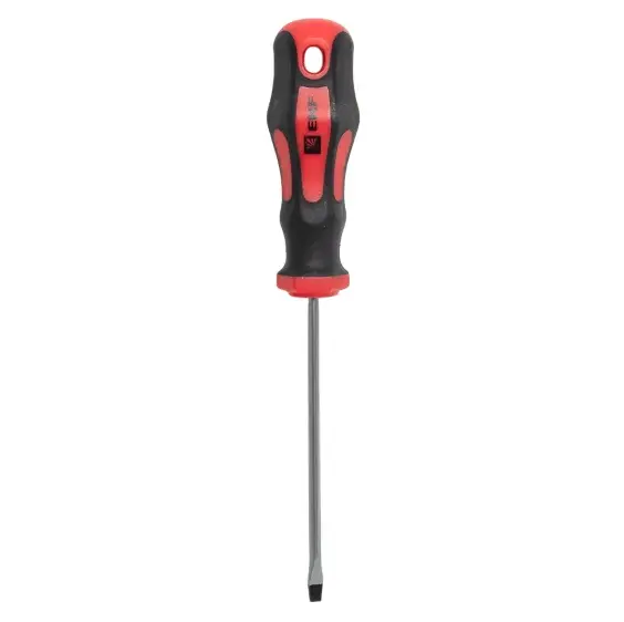 Отвертка Master SL4x100 ммEKF sl-4-100-mas