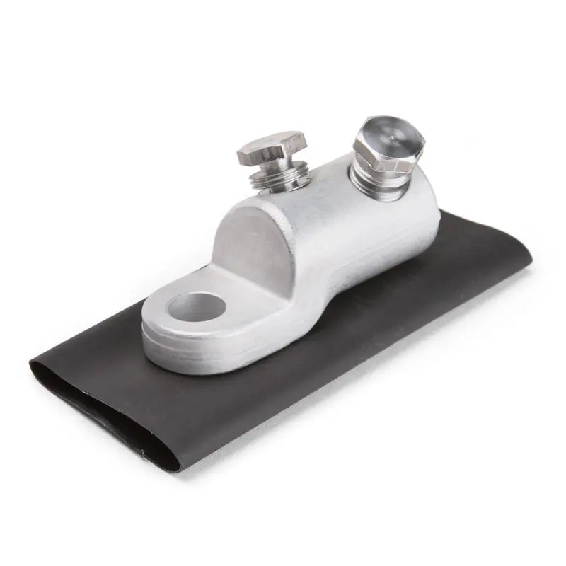 Комплект болтовых наконечников НБТК-25/70  КВТ 69211