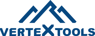 VERTEX