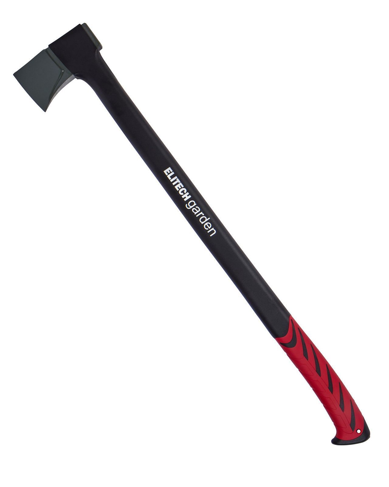 Топор колун SA 2650 (970 мм / 2,65 кг) ELITECH Garden ELITECH 206440