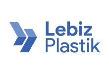 Lebiz plastik
