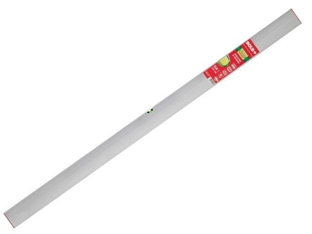Правило-уровень 1000мм 1 глазок SLN 1 100 (быт.) SOLA 2040101