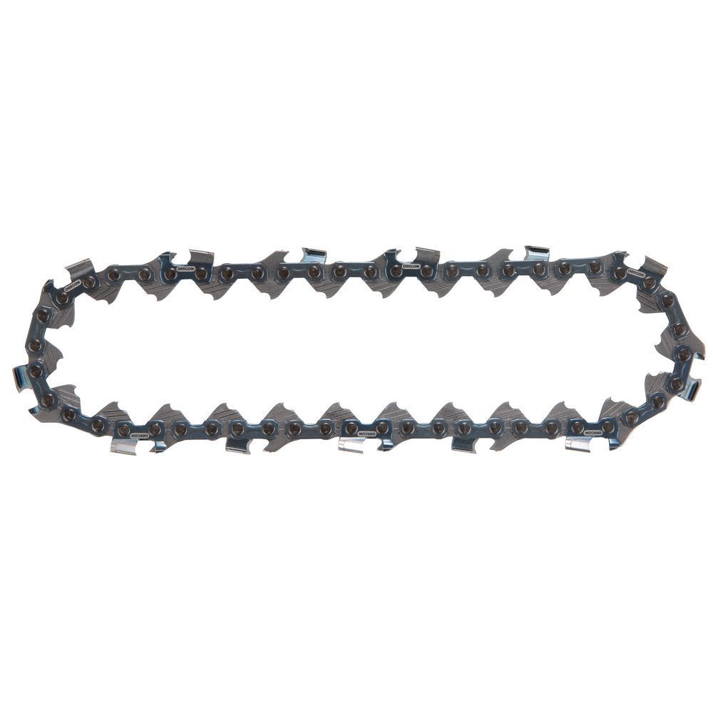 Цепь 10 см (0.325" 1,1 мм 26 зв) к пиле DUC101Z / UC100DZ MAKITA 1910V6-4