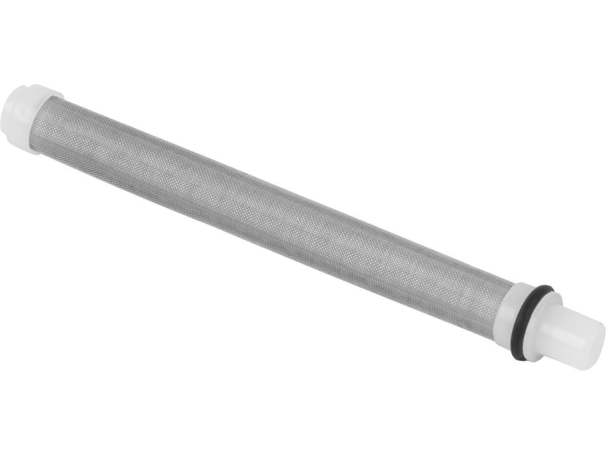 Фильтр распылительного пистолета 80 mesh для LS 2215 (для LS 2215) WORTEX 1304826