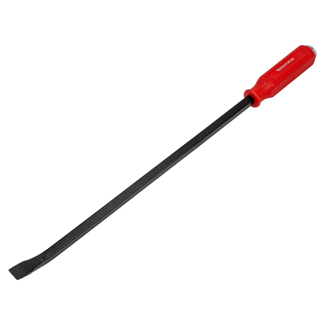 Монтировка 24'' RockFORCE Rock FORCE RF-904U3-24