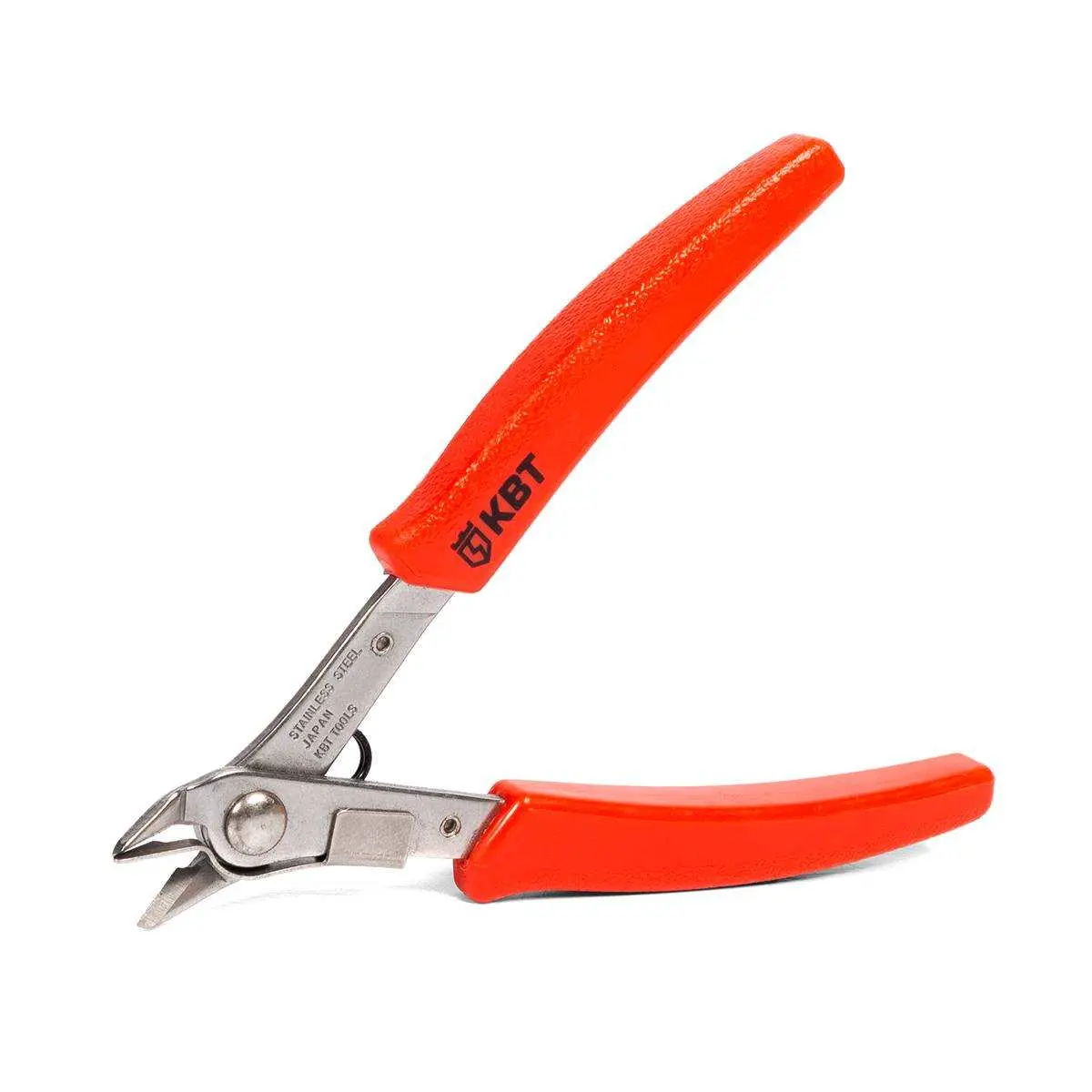 Бокорезы с держателем МС-01А серия ПРОФИ (КВТ) КВТ 86590