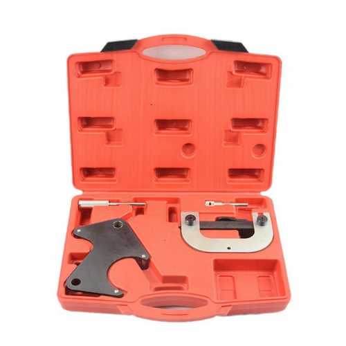 Фиксаторы для обслуживания двигателей Renault, Opel, Nissan, набор 4пр. H-D HD-06326