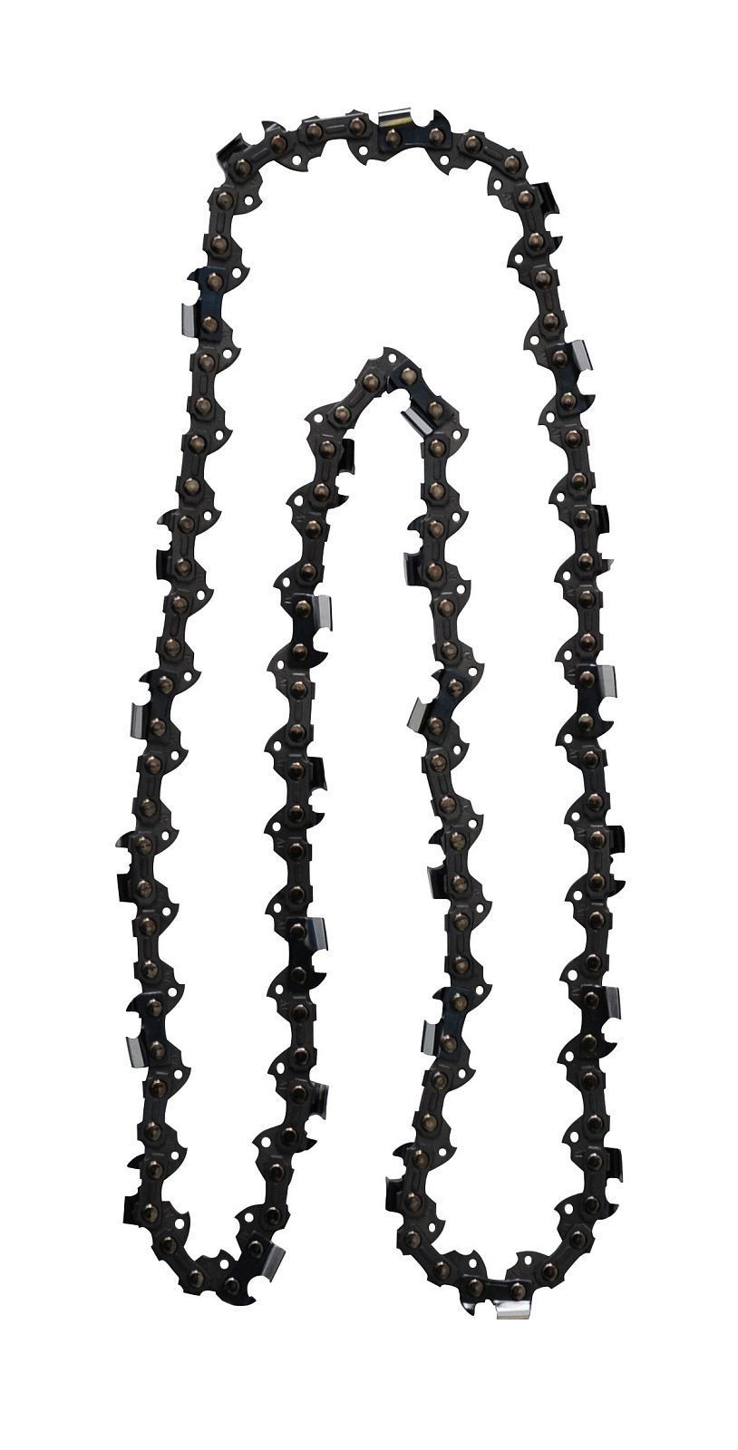 Аксессуар__Цепь 30 см (3/8" 1,3 мм / 44 зв) ELITECH 184735