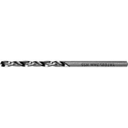 Сверло по металлу (нержавейка, чугун)  3.0mm HSS4241 PREMIUM YATO YT-44209