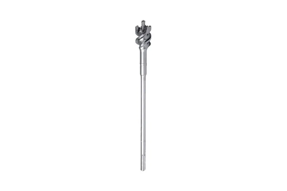 Бур по бетону SDS-Max 65х600 мм (проломной) (1820.088200)  ELITECH 190666