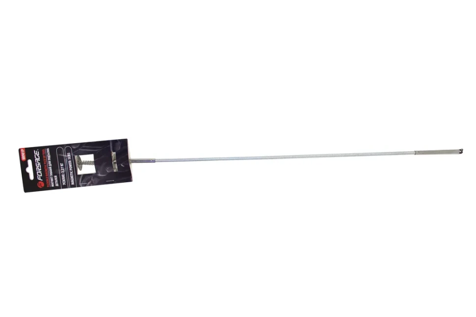 Захват ручной "Pick Up" гибкий (2.27кг, L-600мм) Forsage F-88901P