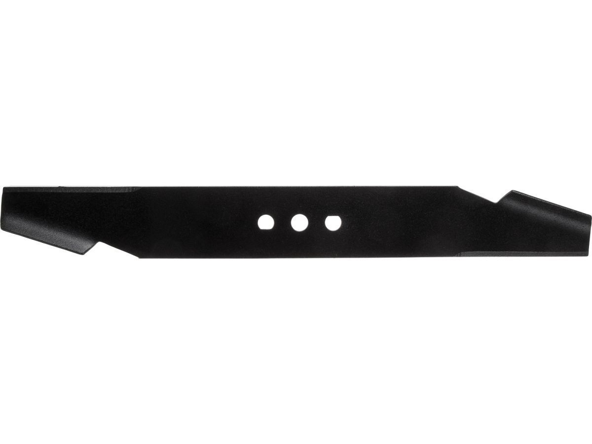 Нож для газонокосилки СLM 3836 (подходит для CLM 3836) WORTEX 333307