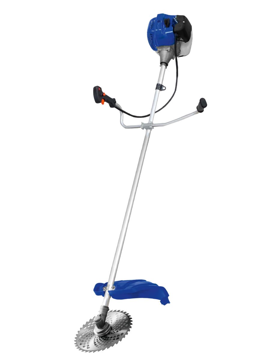 Триммер бензиновый Oasis OASIS TB-250PD Pro