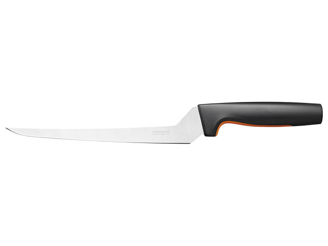 Нож филейный FF  FISKARS 1057540