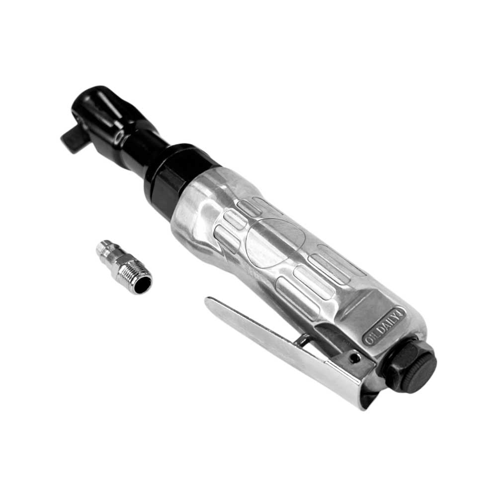 Пневмогайковёрт 1/2" Хорекс Авто  ХорексАвто ХОРЕКС АВТО RT-5210
