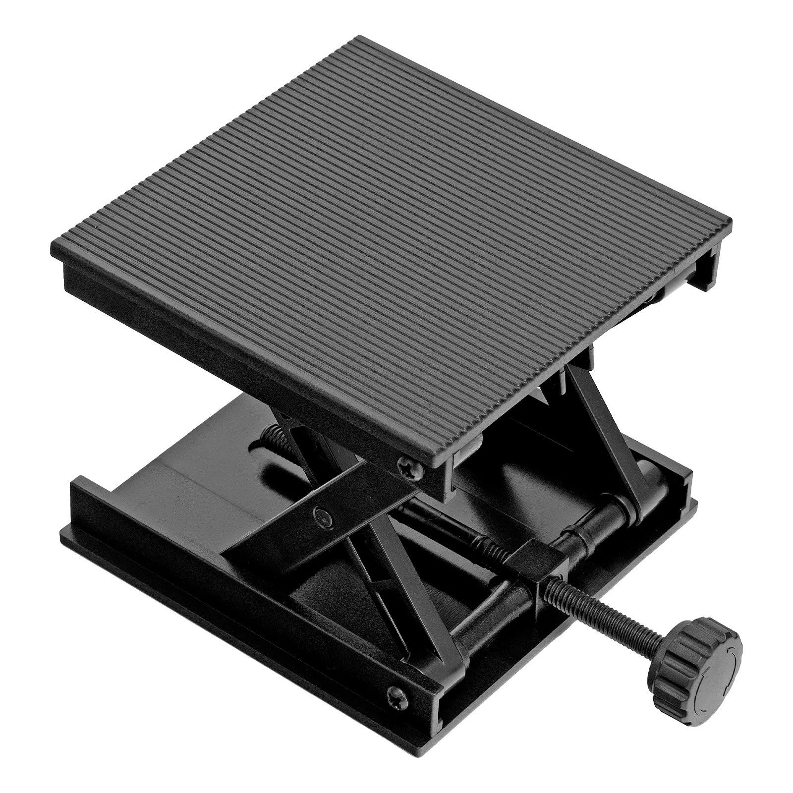 Лазерный уровень мультипризменный DLV-360-3T, 30 м, зеленый луч, Li-Ion 2,4 Aч, штатив  DENZEL 350805