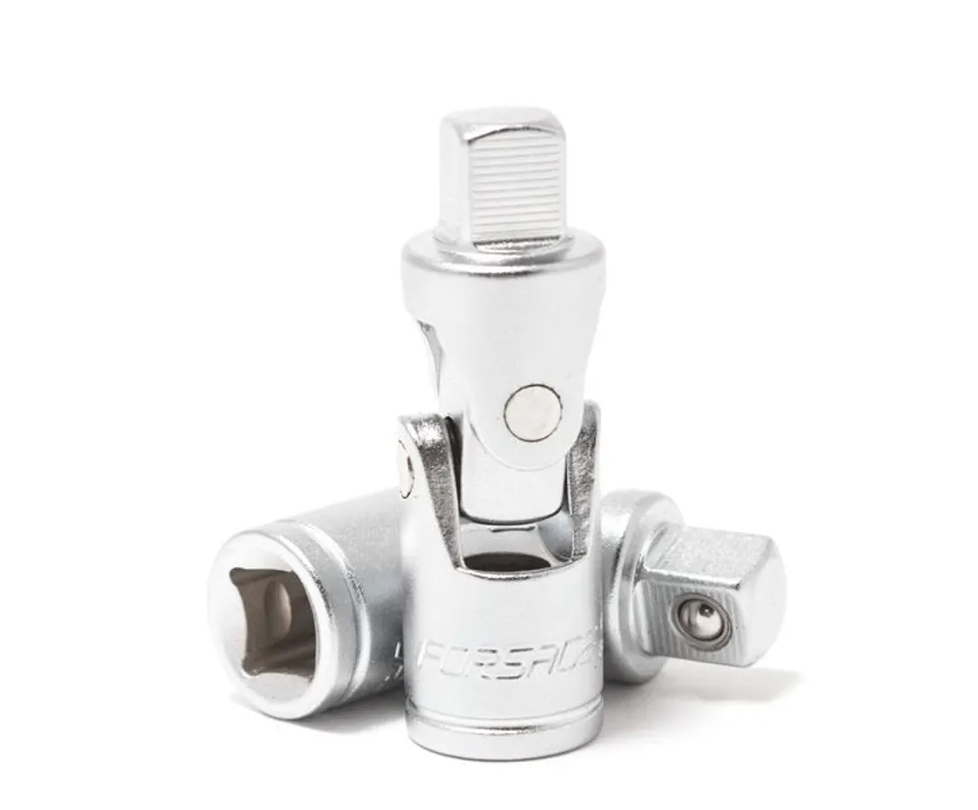 3/8" Кардан  Forsage F-80531