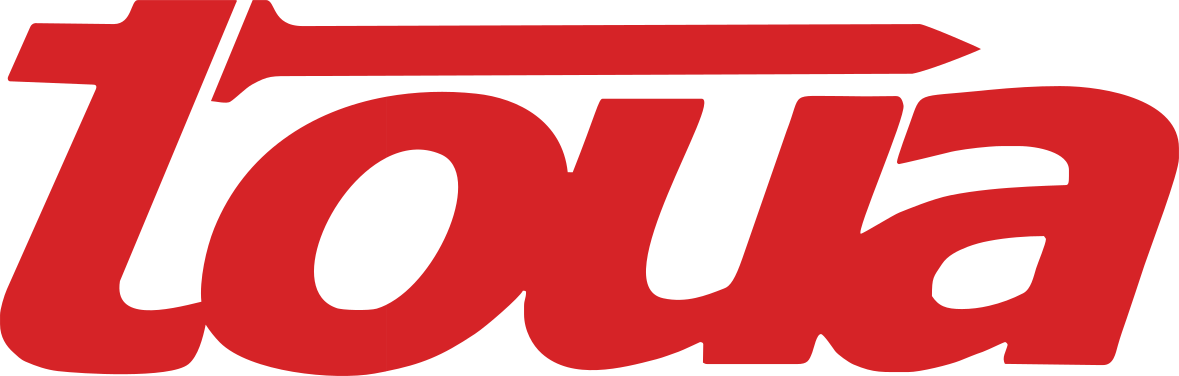 Toua