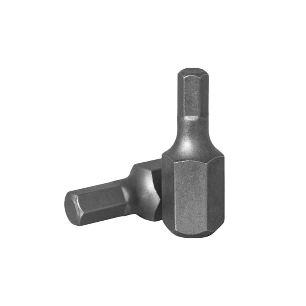 Вставка H5 10x30 мм  Гамматест GT1Y024