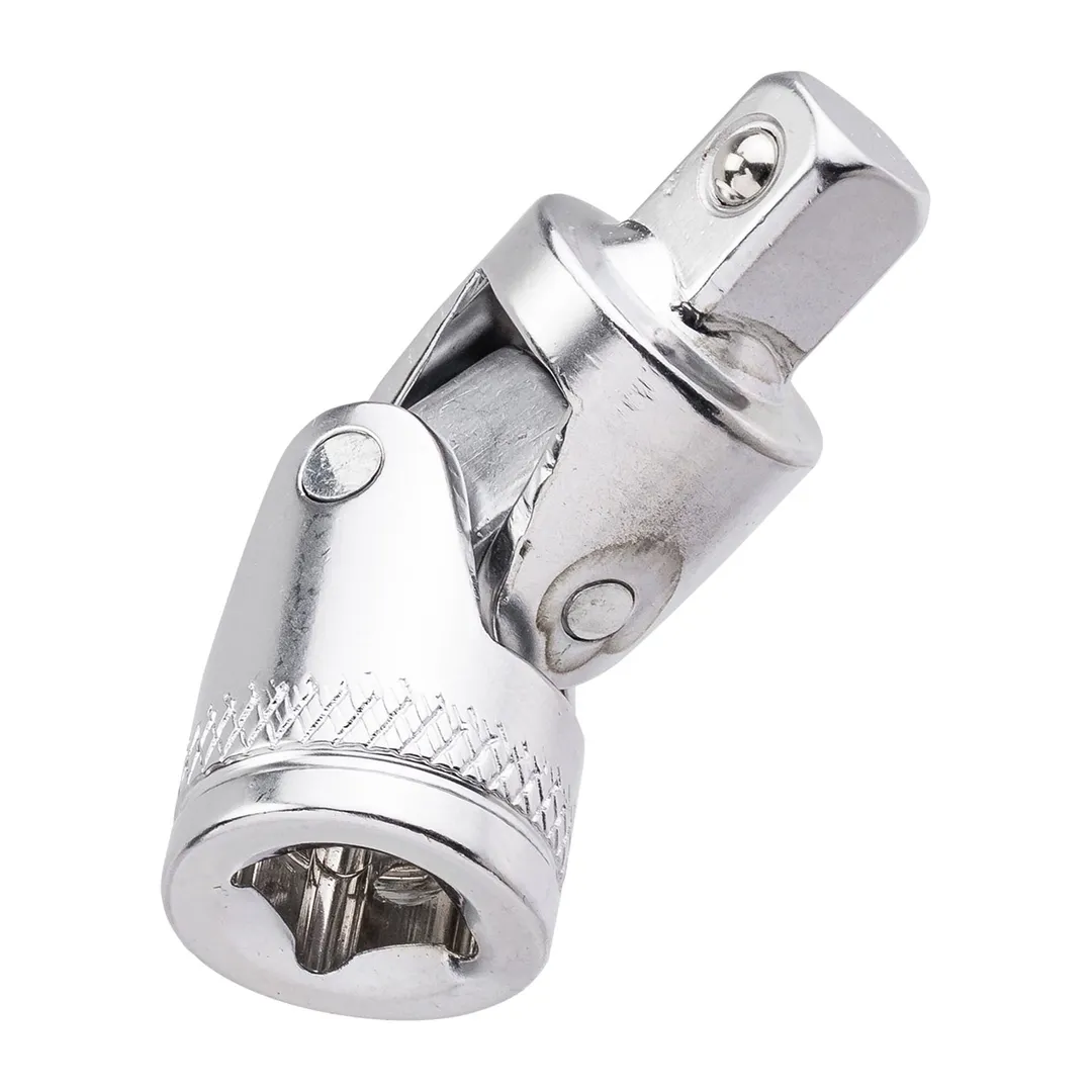 Кардан 1/4" RockFORCE LIGHT Rock FORCE LIGHT RF LIGHT-80521