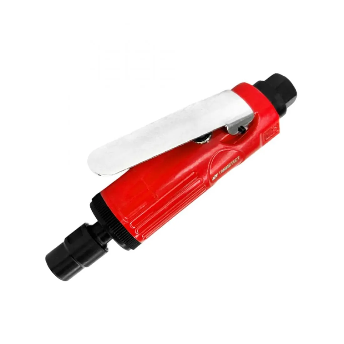 Шлифовальная машинка, 1/4", 25000об/мин,  Гамматест GT7B010