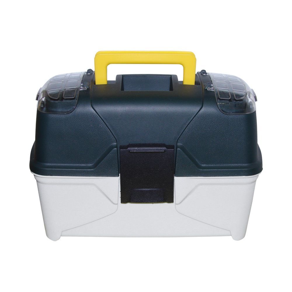 Ящик для инструмента и оснастки PROFBOX Е-30 (12 ")Profbox 610270