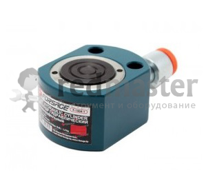 Цилиндр гидравлический низкопрофильный 10т  Forsage F-1404-1