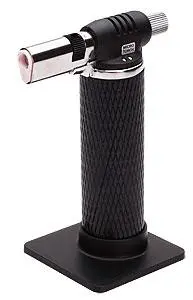 Горелка бутановая X-220 серия ПРОФИ ()  КВТ 66238