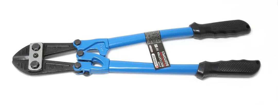 Болторез "Profi" 42"-1050мм  Forsage F-9U050142