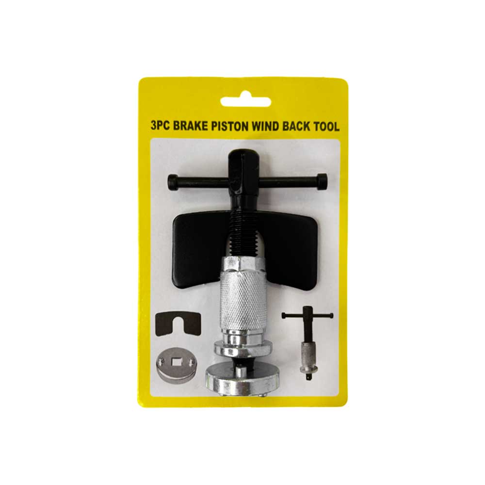 Приспособление для возврата тормозных цилиндров ГАММАТЕСТ ...Гамматест GT1Y074