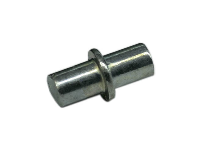 Полкодержатель 5 mm цинк (10 шт)  STARFIX SMZ1-24548-10