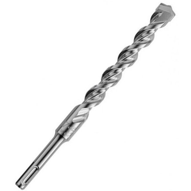 SDS-plus бур Vplus 4х110 мм  MAKITA B-47232